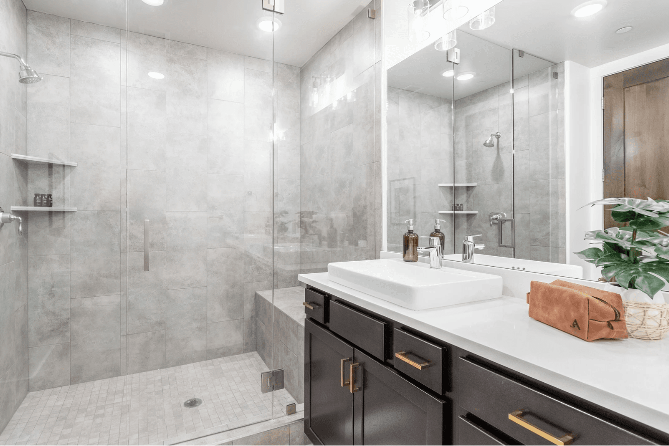 Kokopelli - Image 15