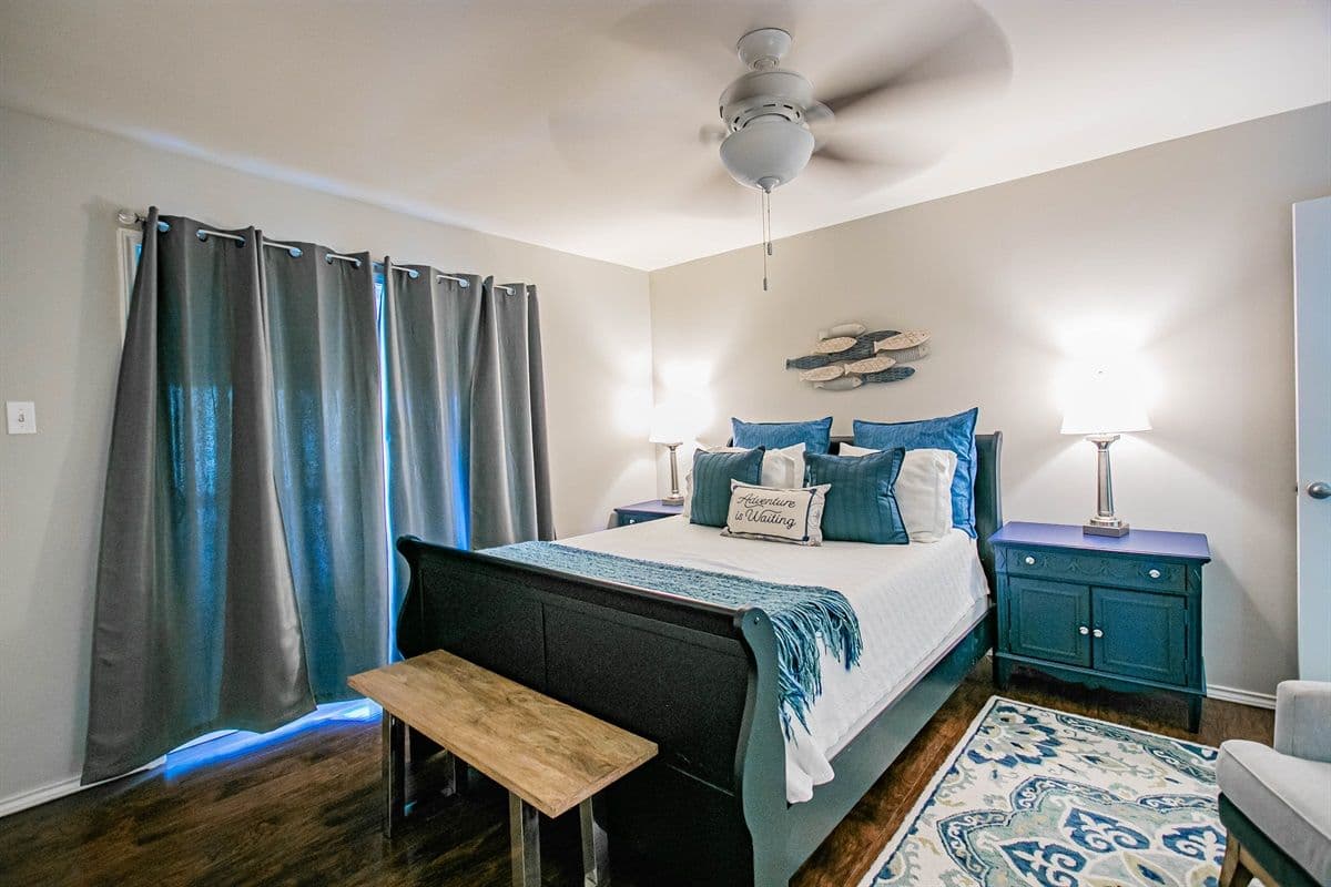 Casa Laguna Residence - Image 16