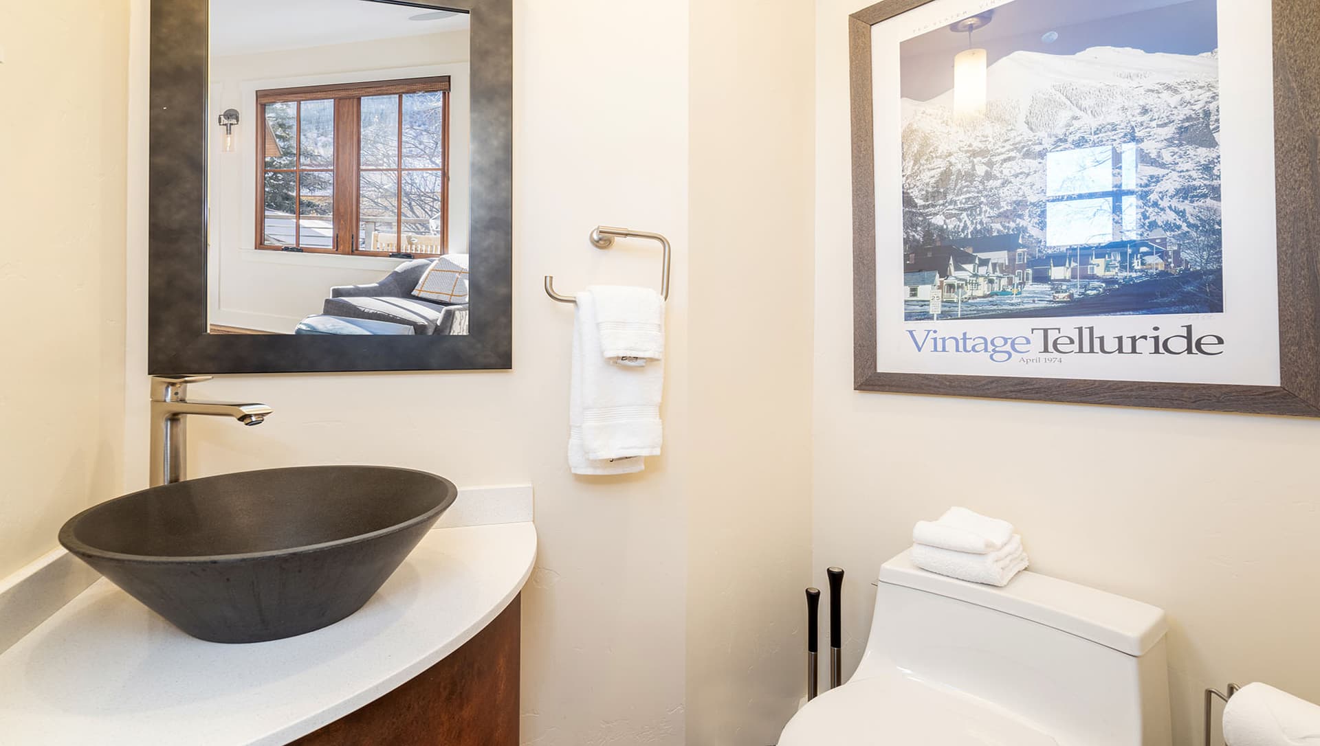 Galena House  - Image 4