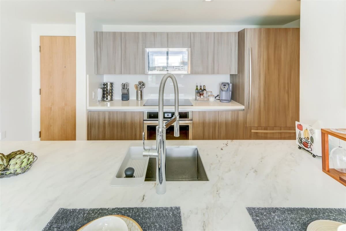 Tamarac Residence - Image 8