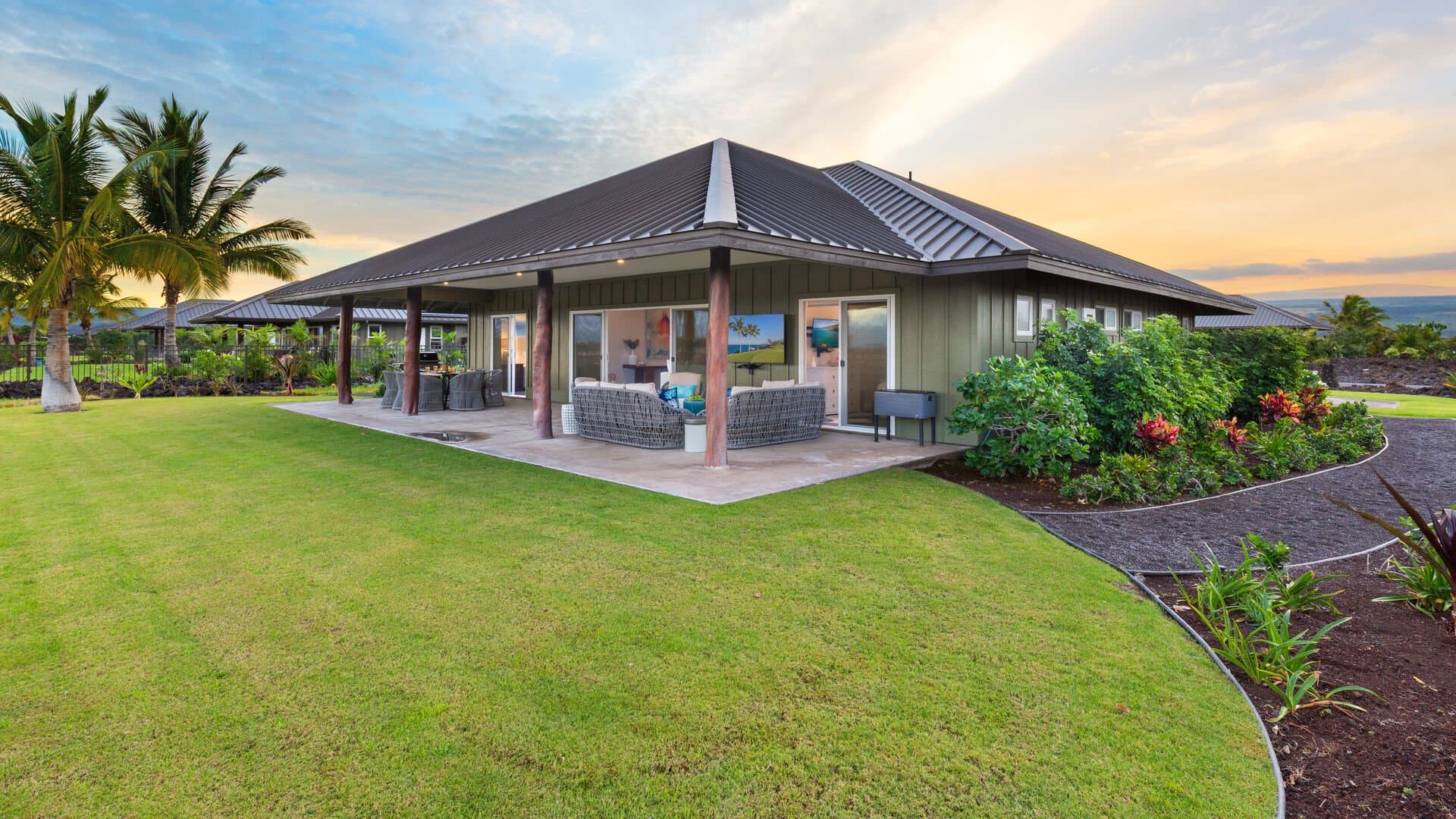 Starry Nights - Image 2