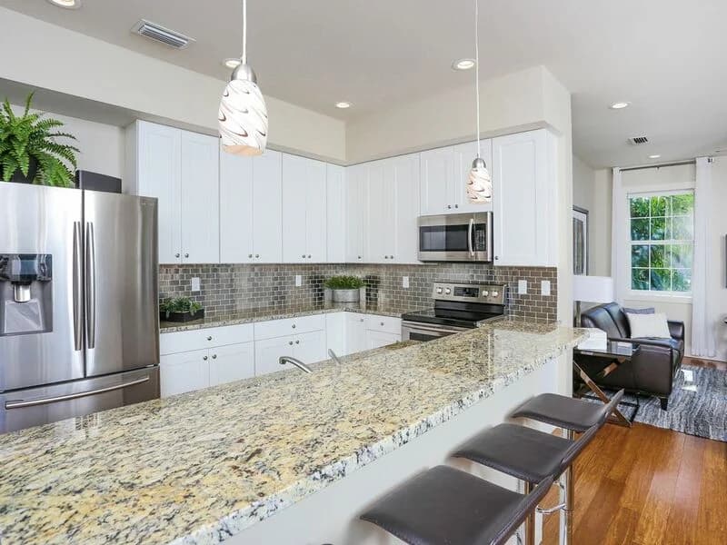 Paradise Beach House - Image 4