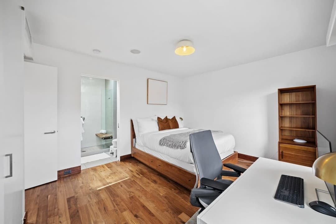 Gates Grove - Image 51