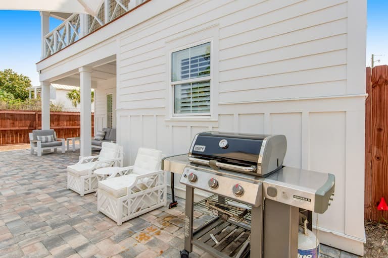 Waterdog I - Image 57