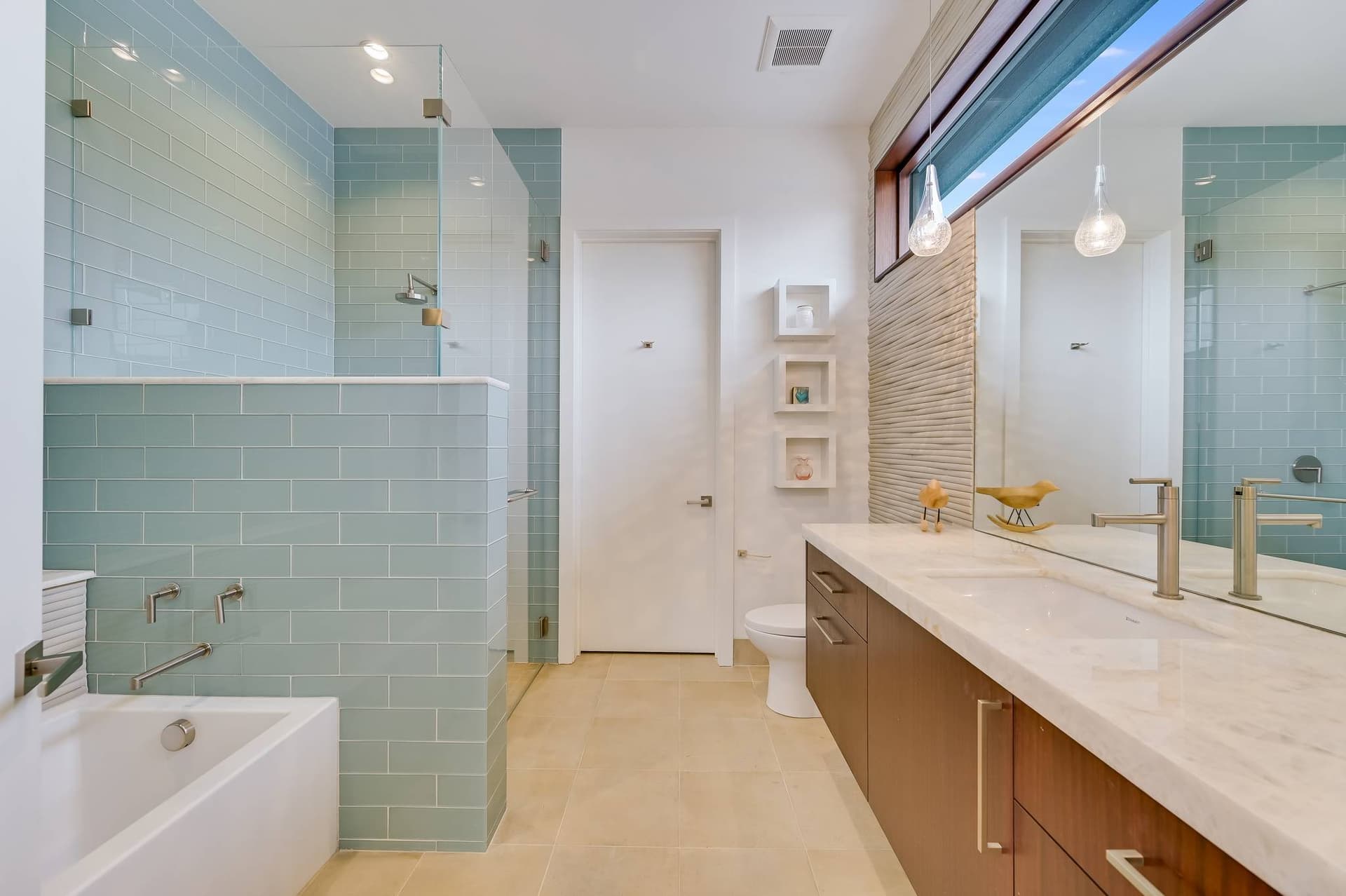 Anthem Estate - Image 44