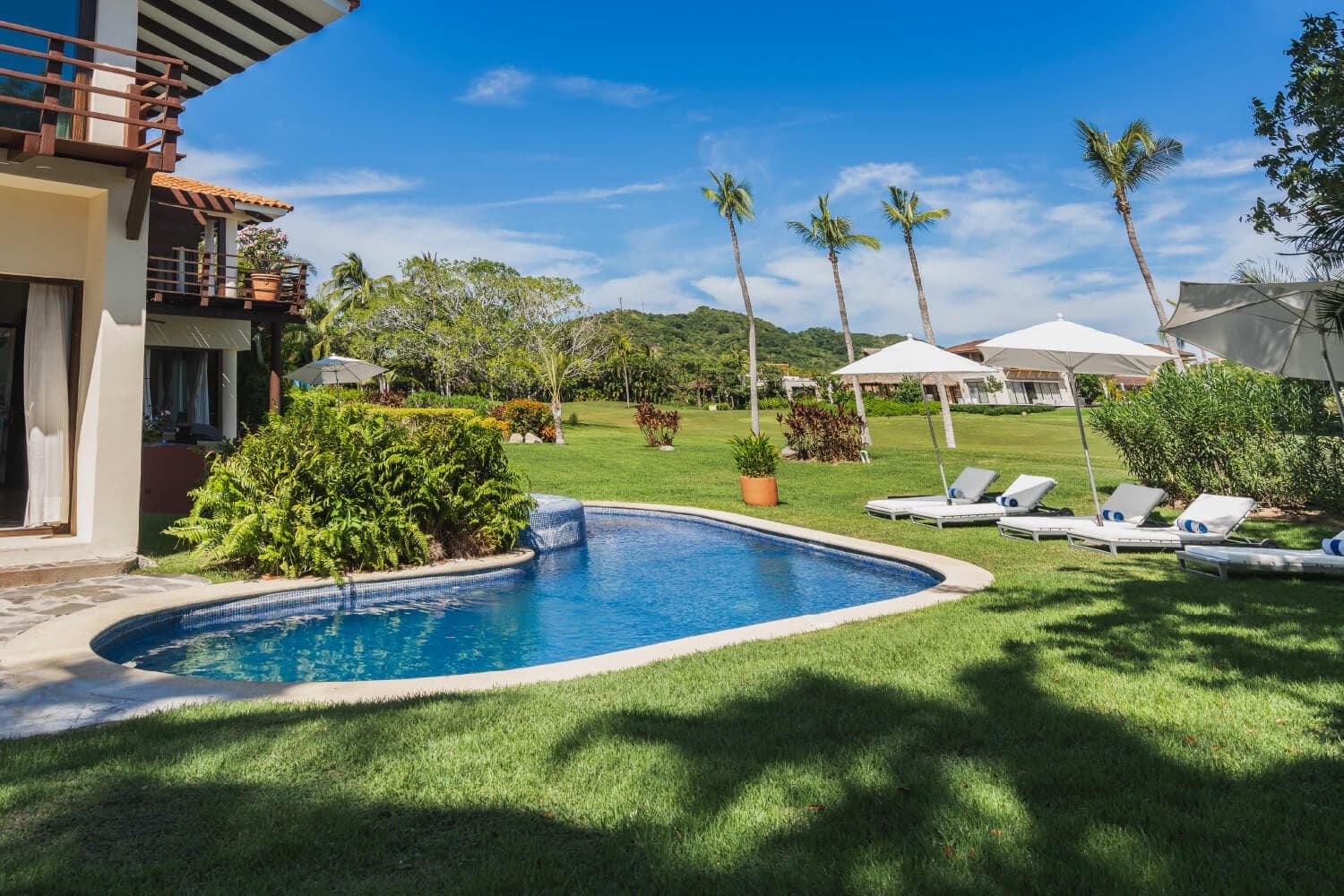 La Serenata - Image 2