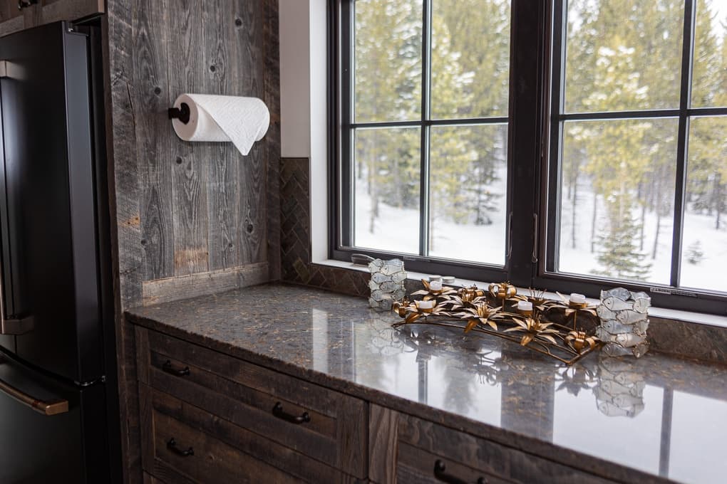 Lost Trails - Image 76