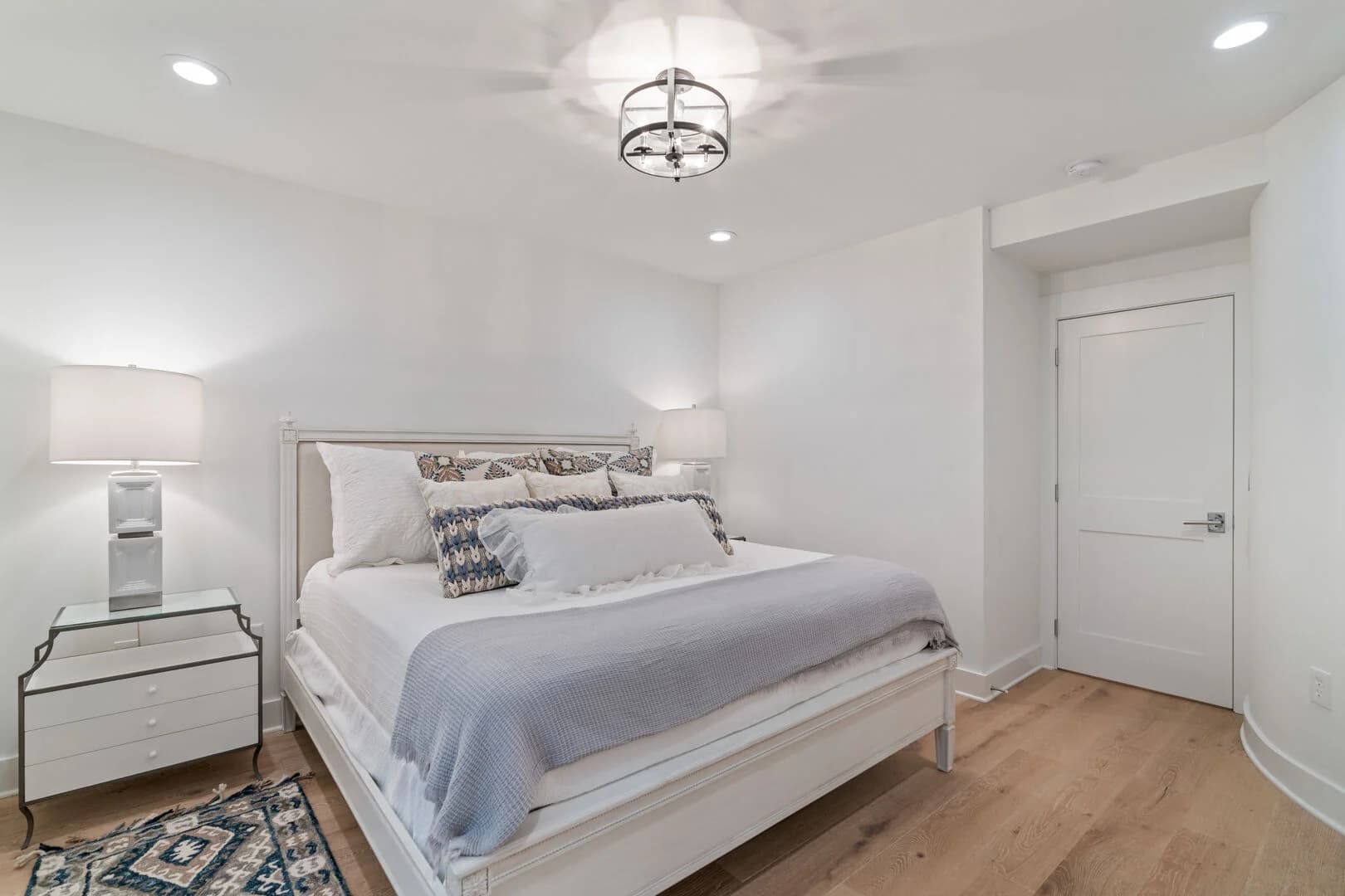 Our Slice Of Heaven - Image 18