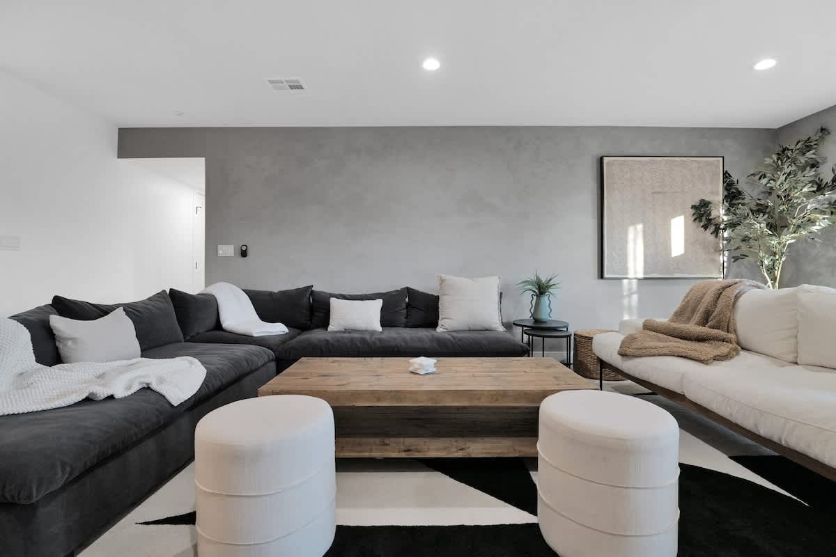 Old Town Scottsdale Retreat - Image 3