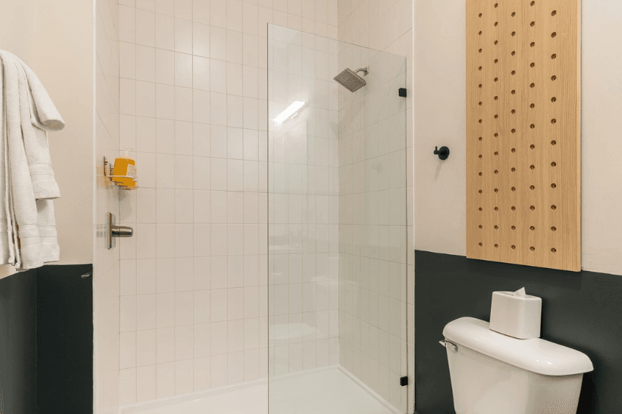 Howdy Residence - Image 35