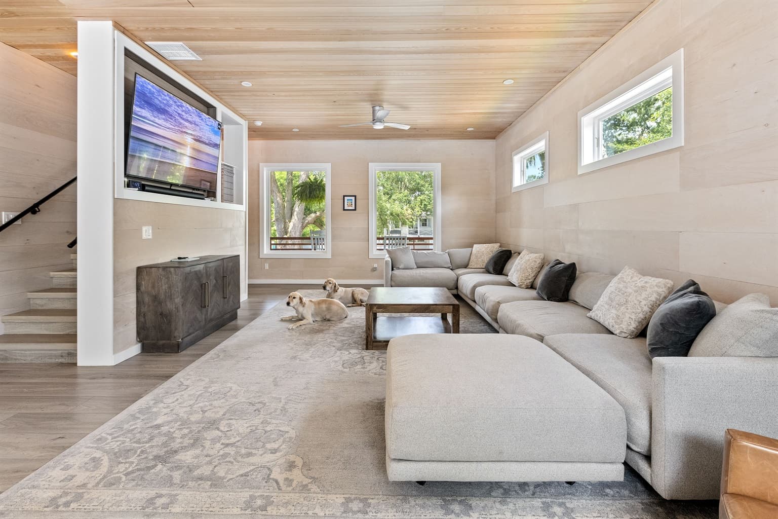 What Up Beach - Image 3