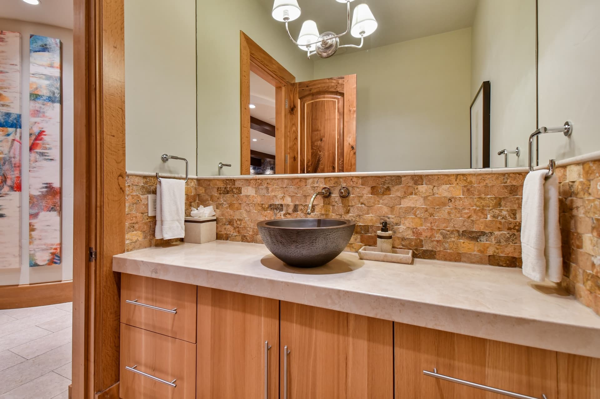 Dream Pointe - Image 31