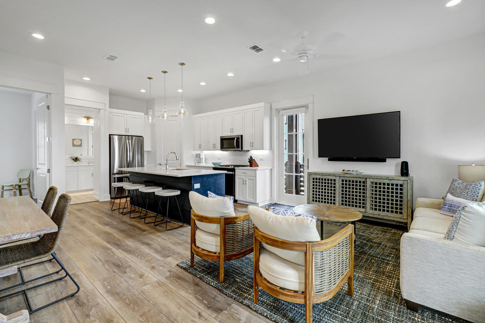 Good Tides Place - Image 3