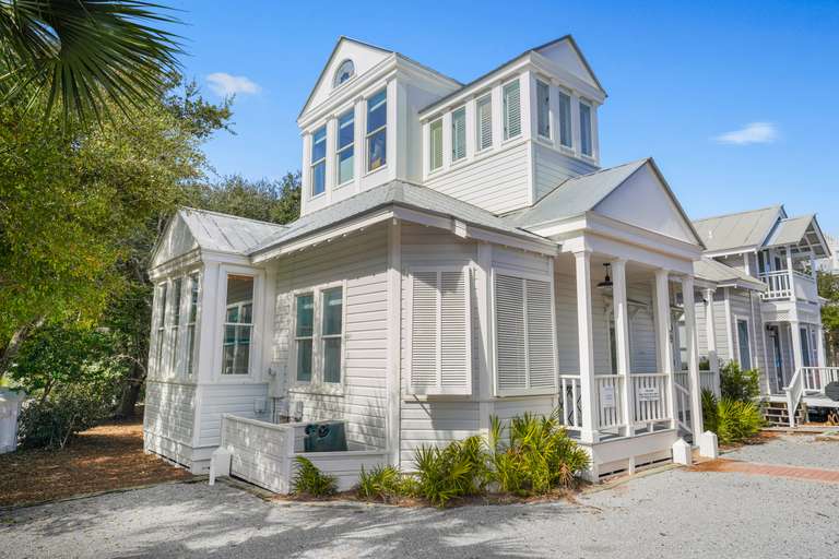 Sunny Bunny - Image 3