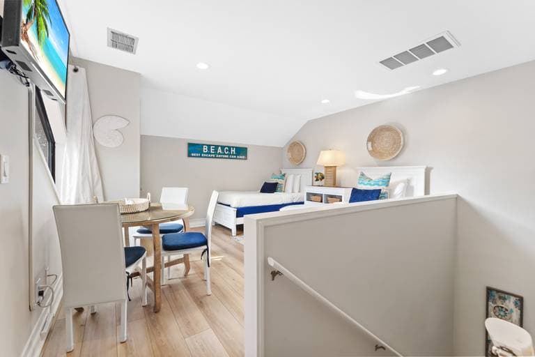 Beachwalk Villa #5161 - Image 22