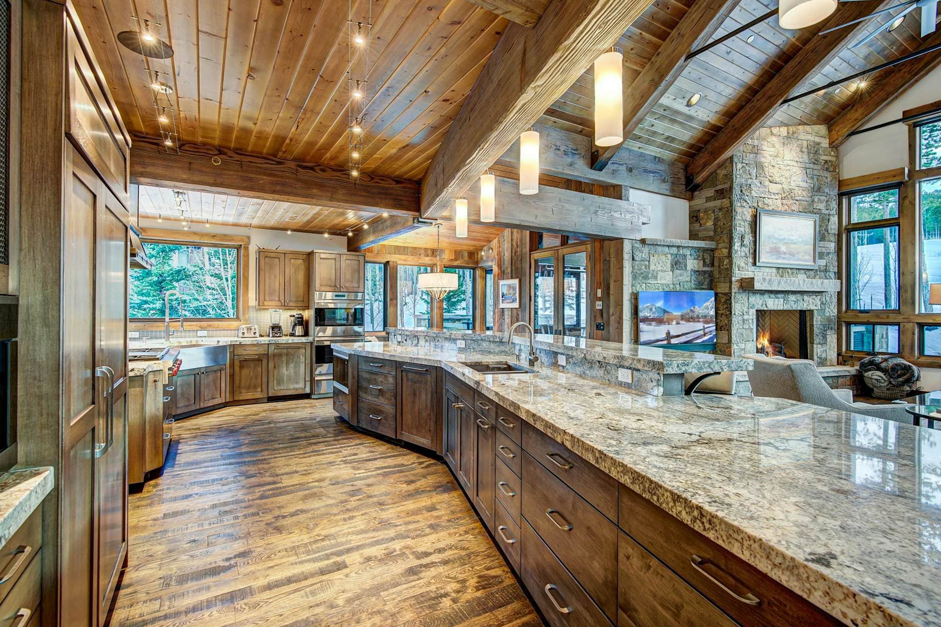 Skiers Palace - Image 9