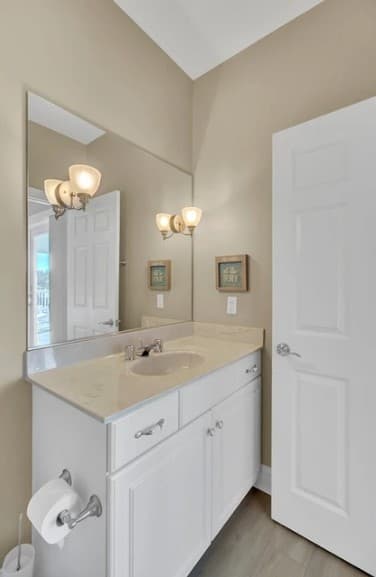 Wavecrest Home - Image 37