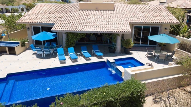 Stamm House - Image 33