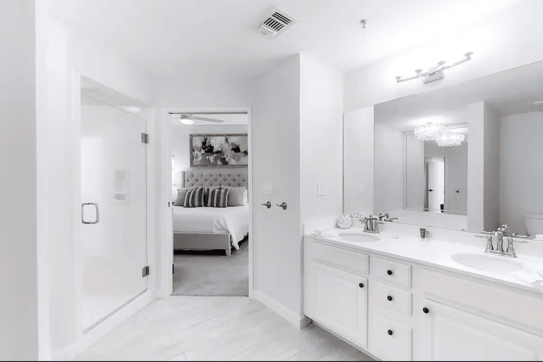 Tops'l Tides 0909 Home - Image 11