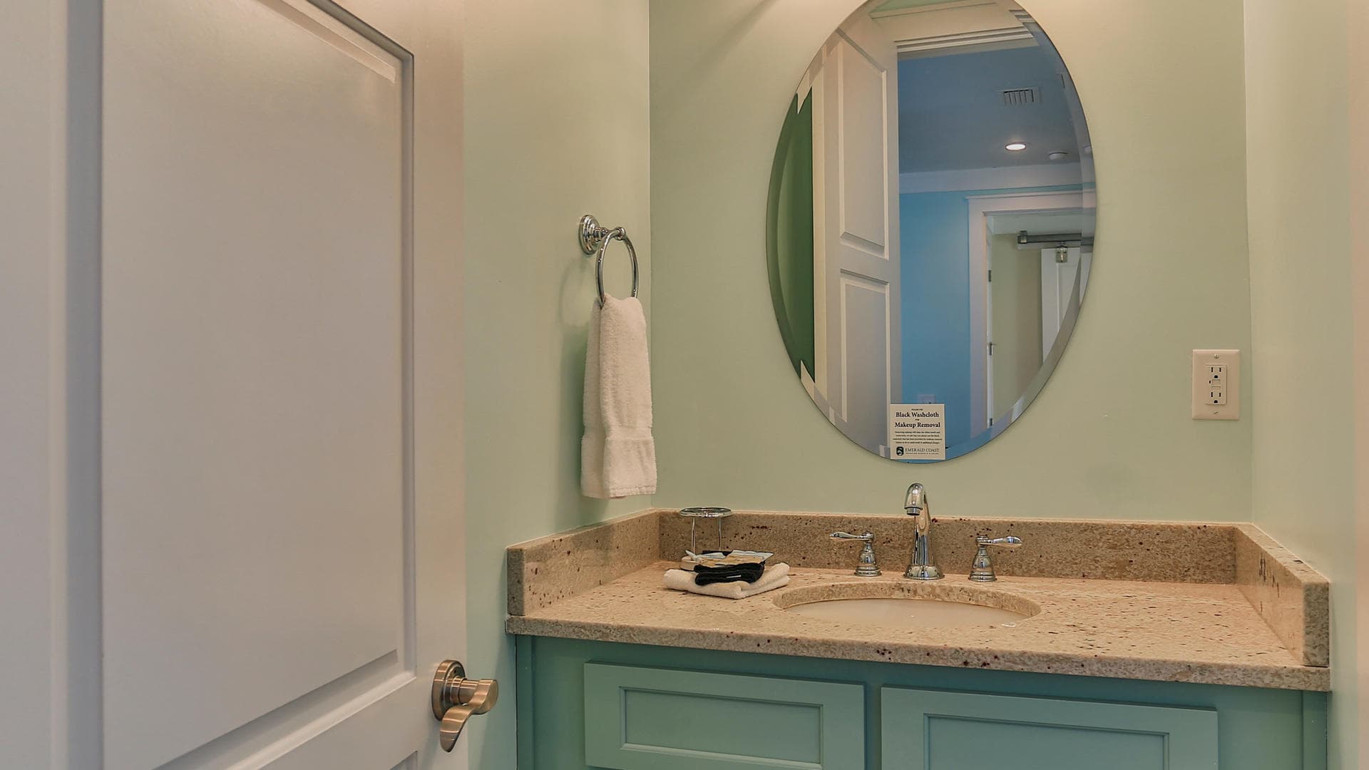 Family Ties - Image 22