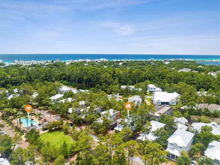 Land of Ahhhs - Image 48