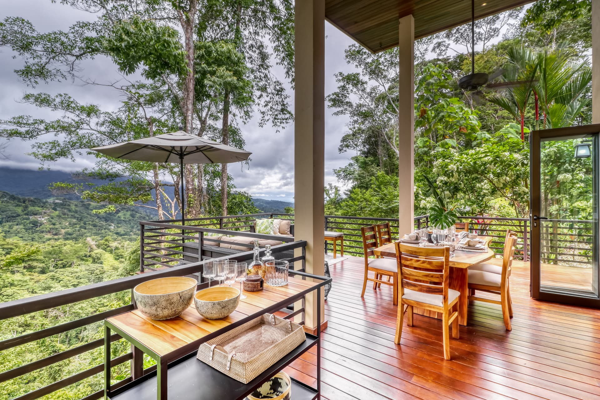 Casa Vista Verde - Image 13