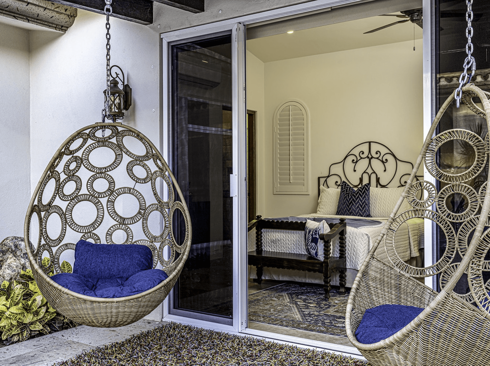 Casa Bonita - Image 41