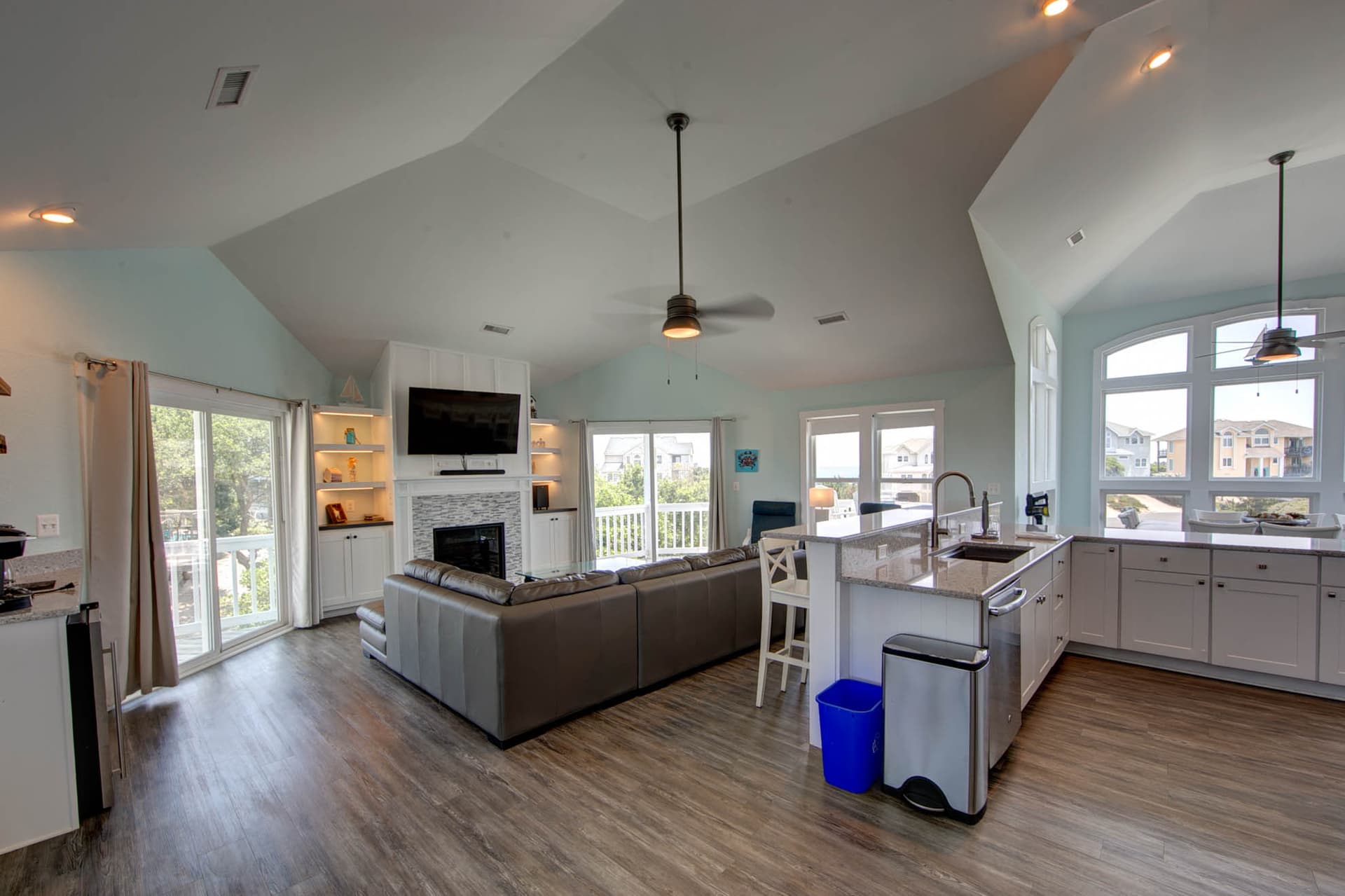 Paws and Keep Calm Villa - Image 10