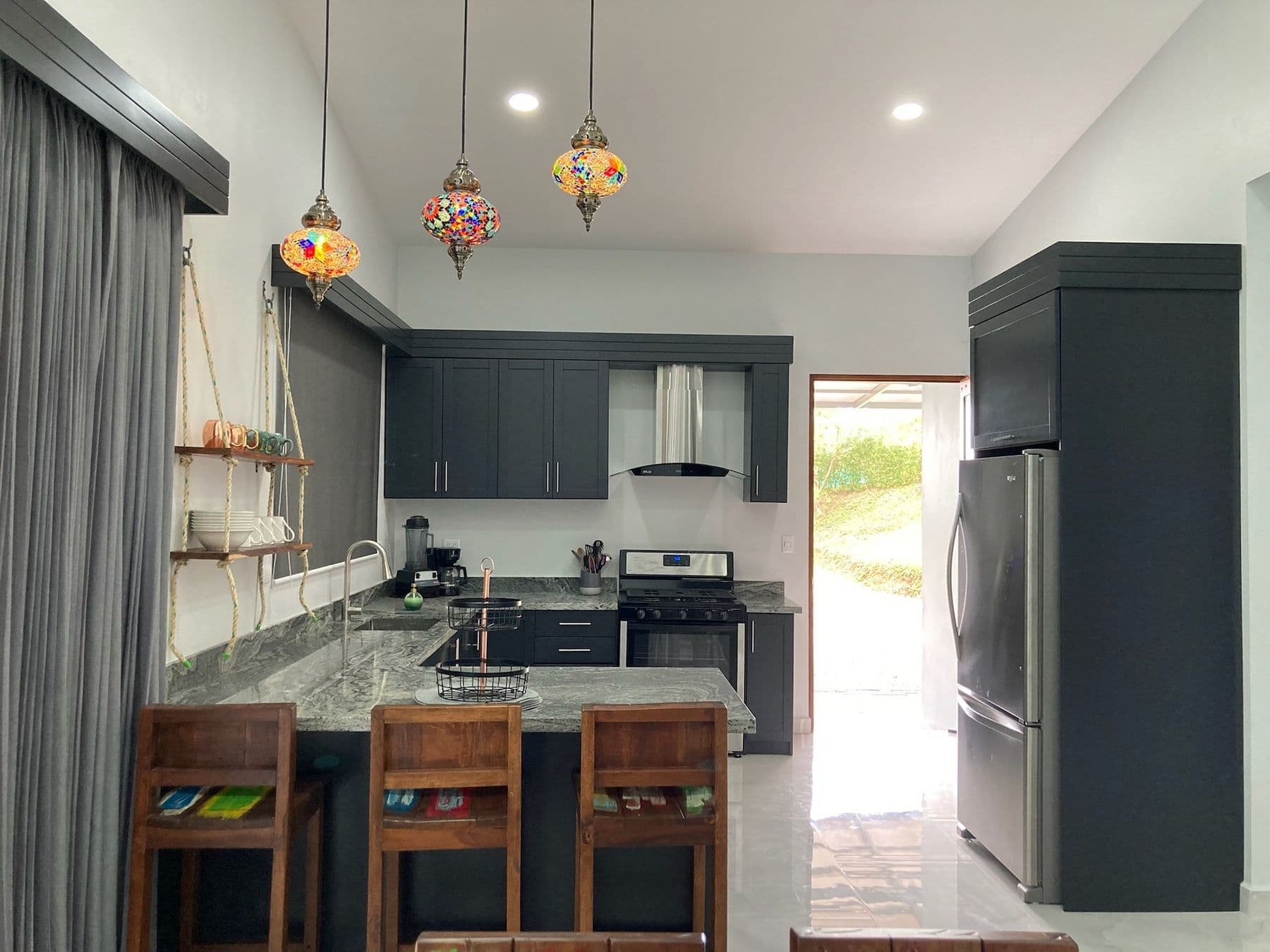 South Family Home - Image 25