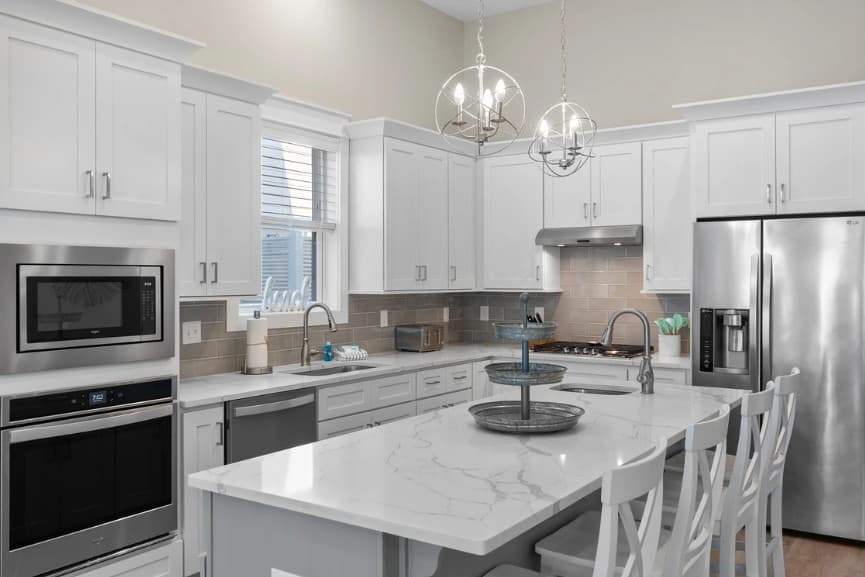 White Sands - Image 10