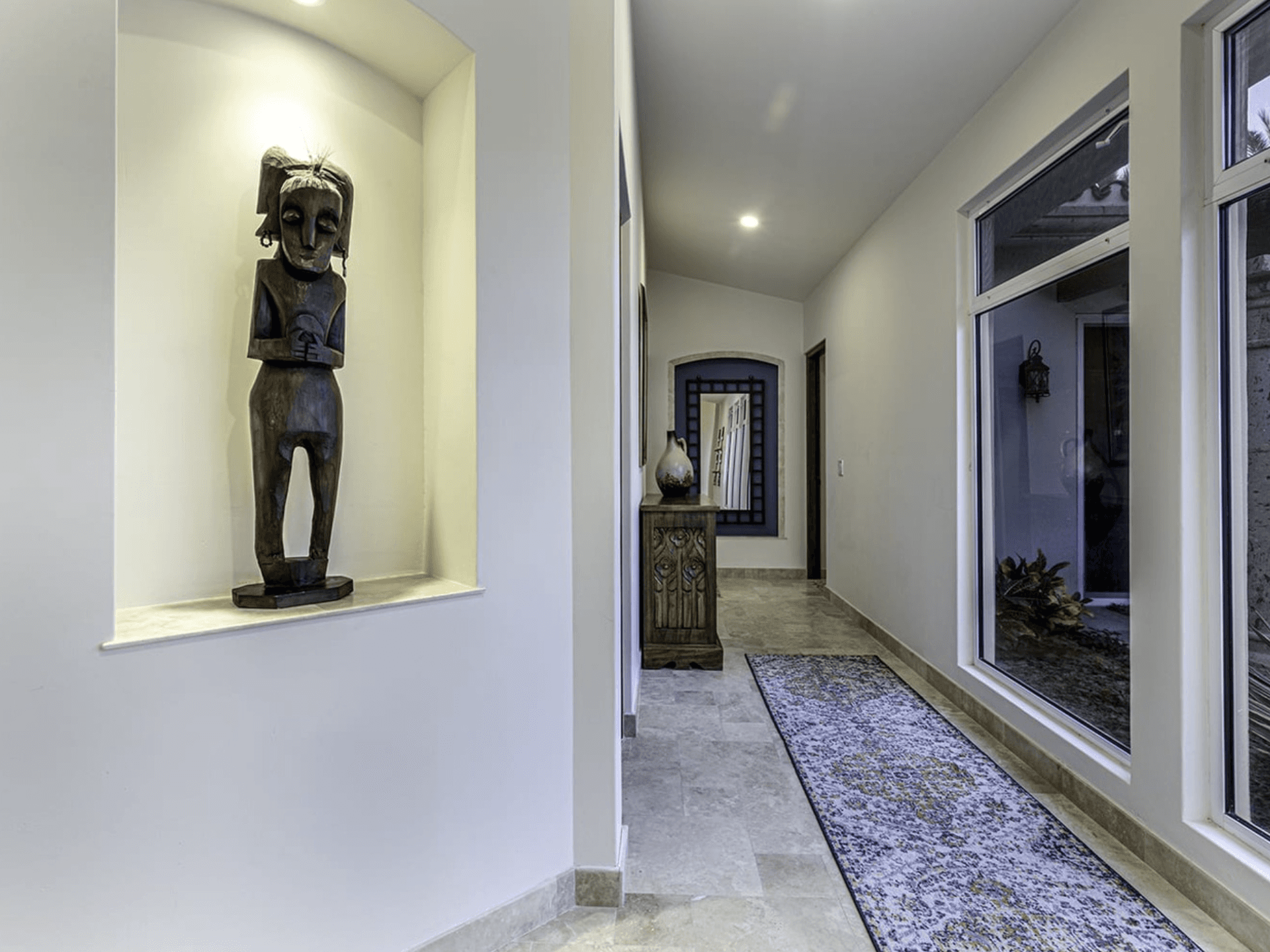 Casa Bonita - Image 42