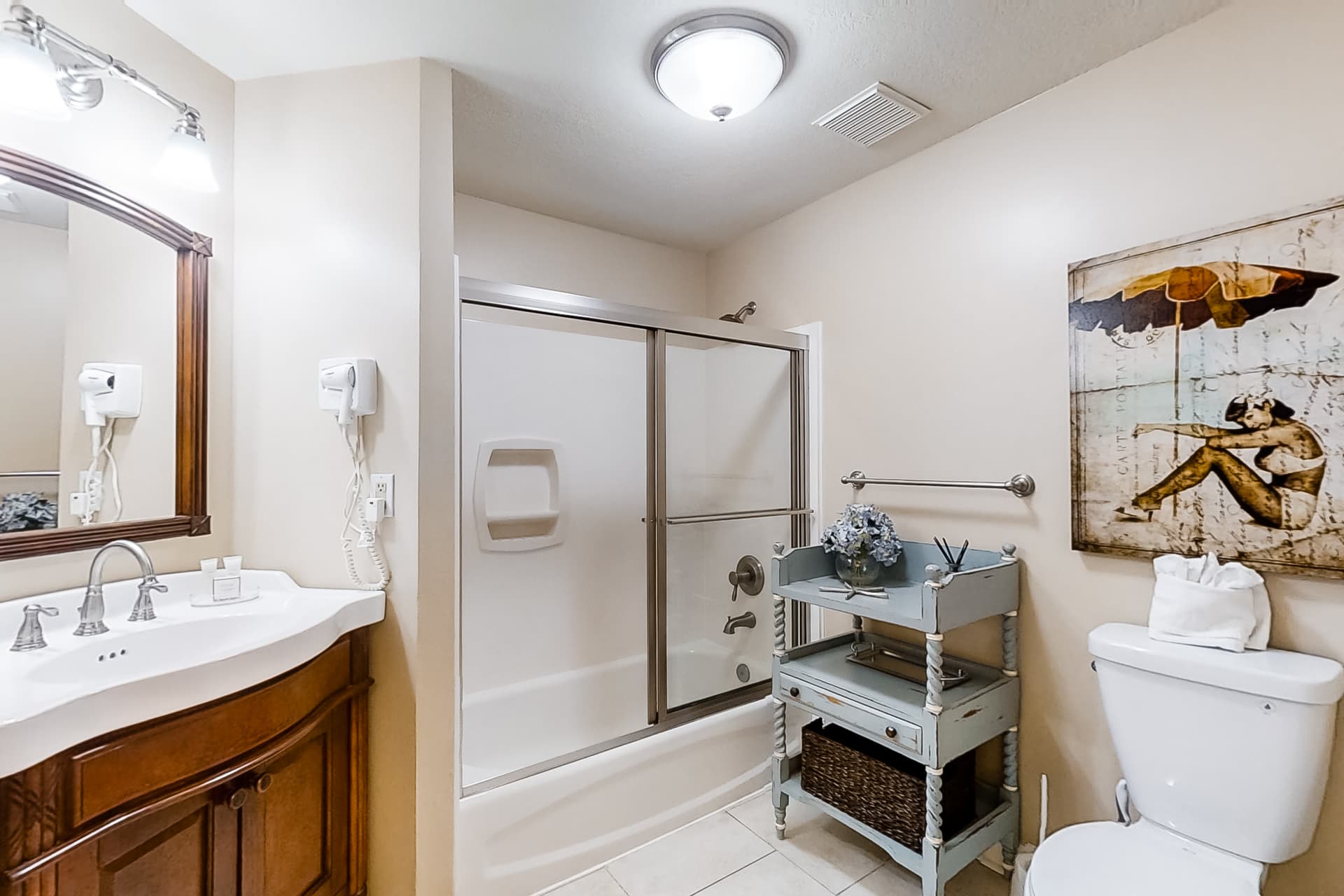 Tops'l Tides 0209 Home - Image 24