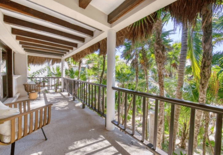 Casa Corazon Two - Image 5