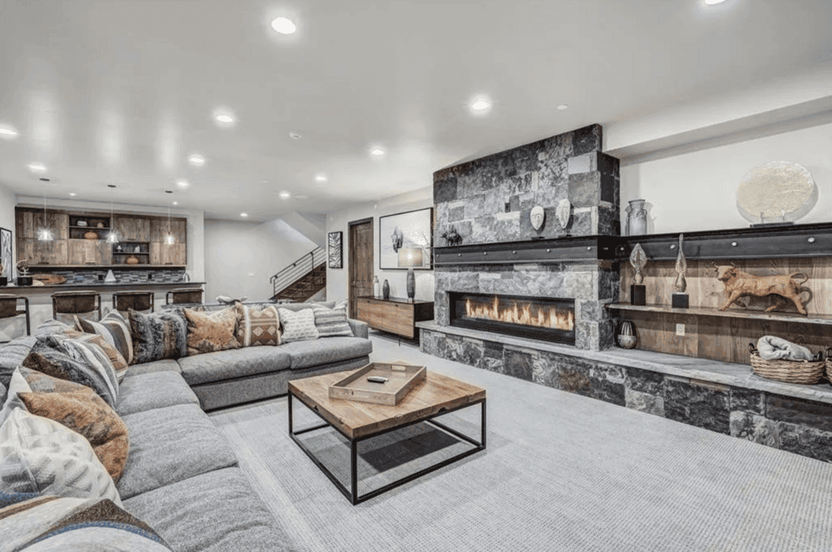 Soltierra - Image 19