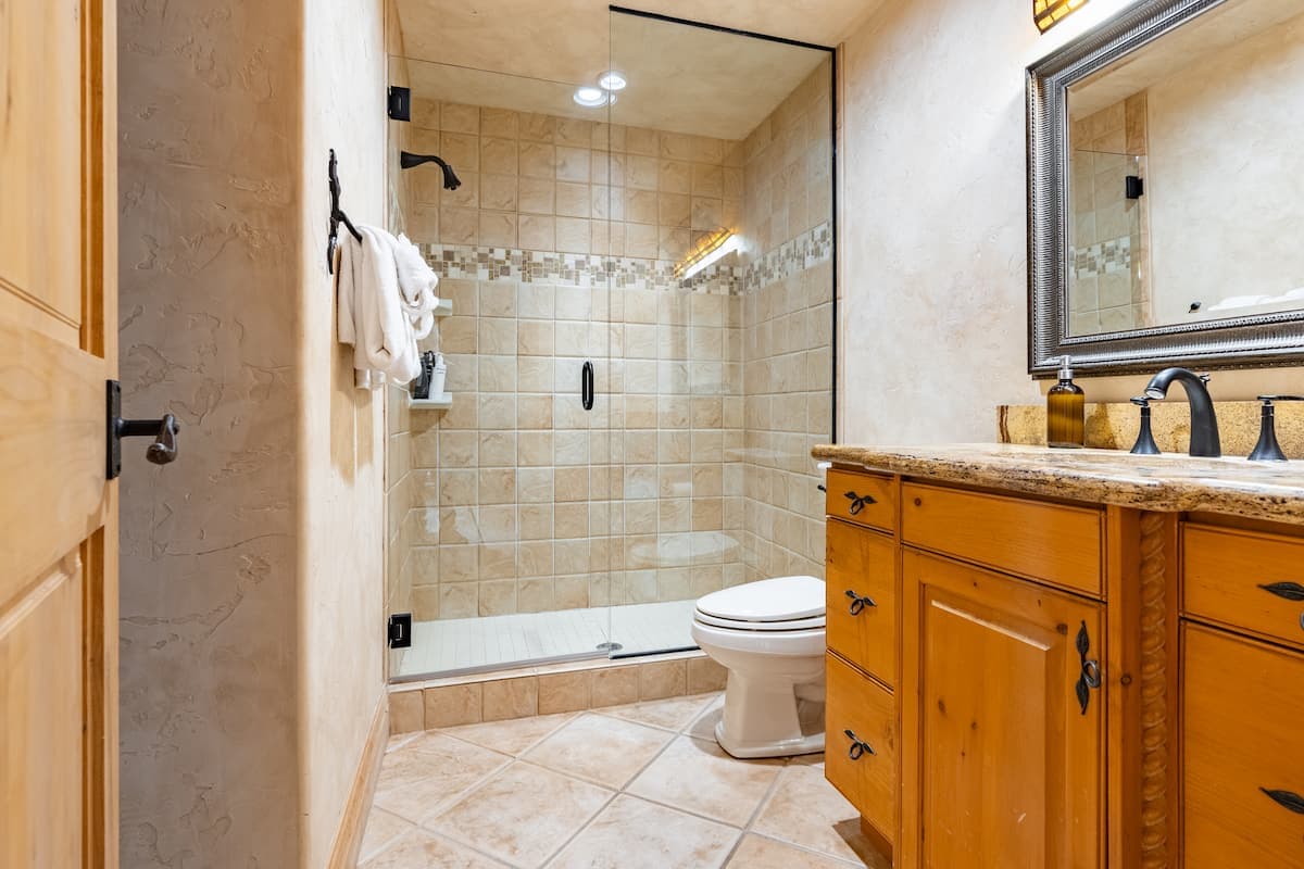 Cherry Ridge - Image 18