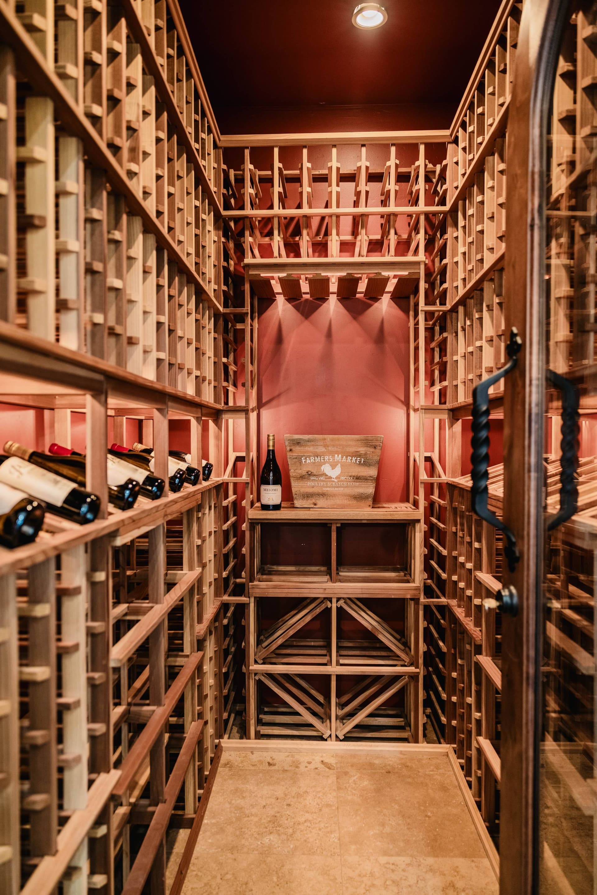 Residence on Larkspur - Image 38