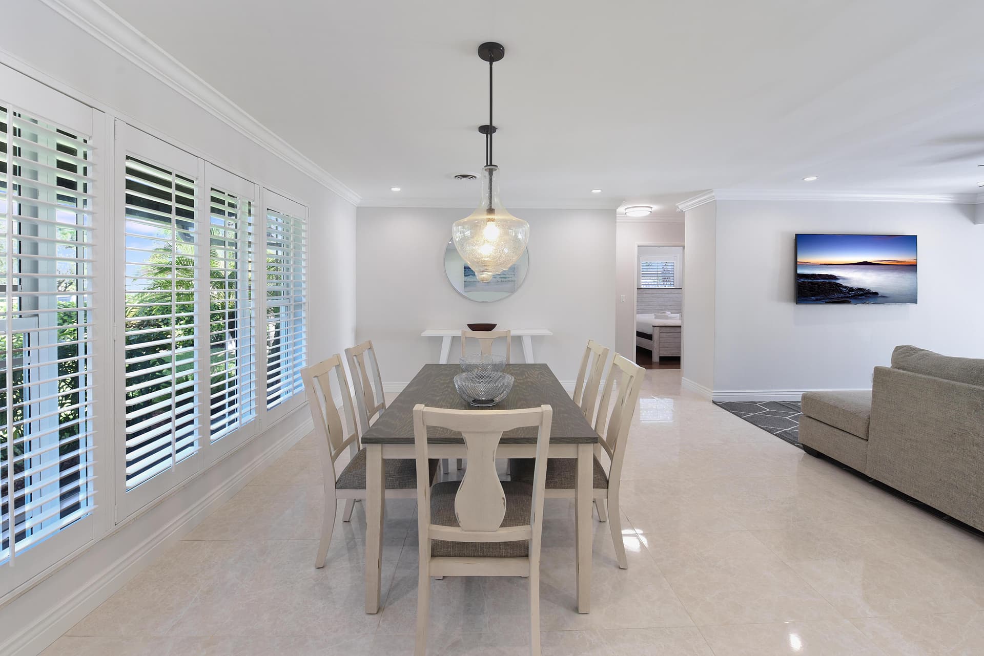 Light Beam House  - Image 7