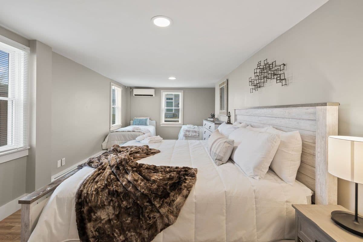 Moor-A-Sea Villa - Image 26