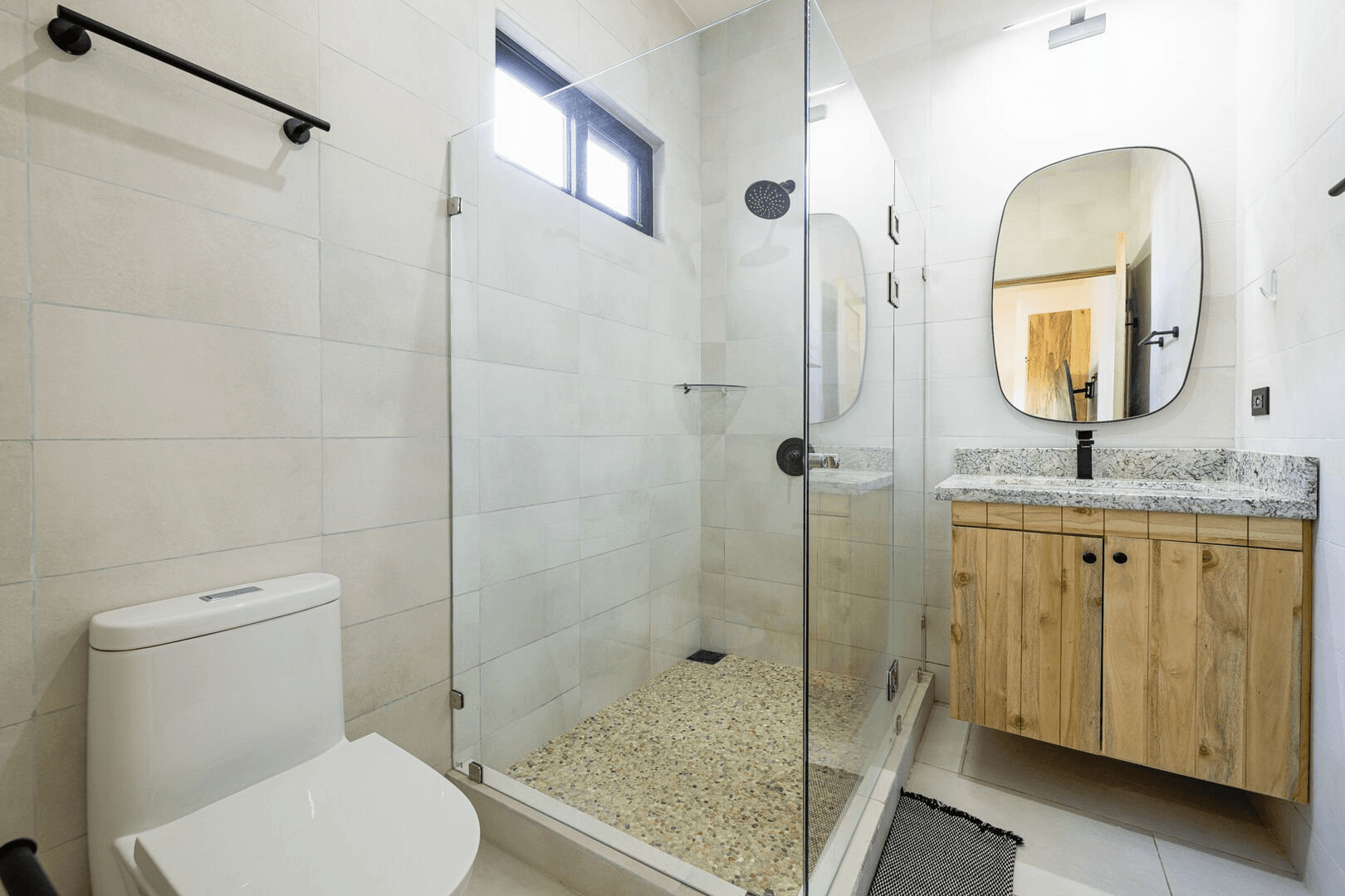 Casa Blanca - Image 18