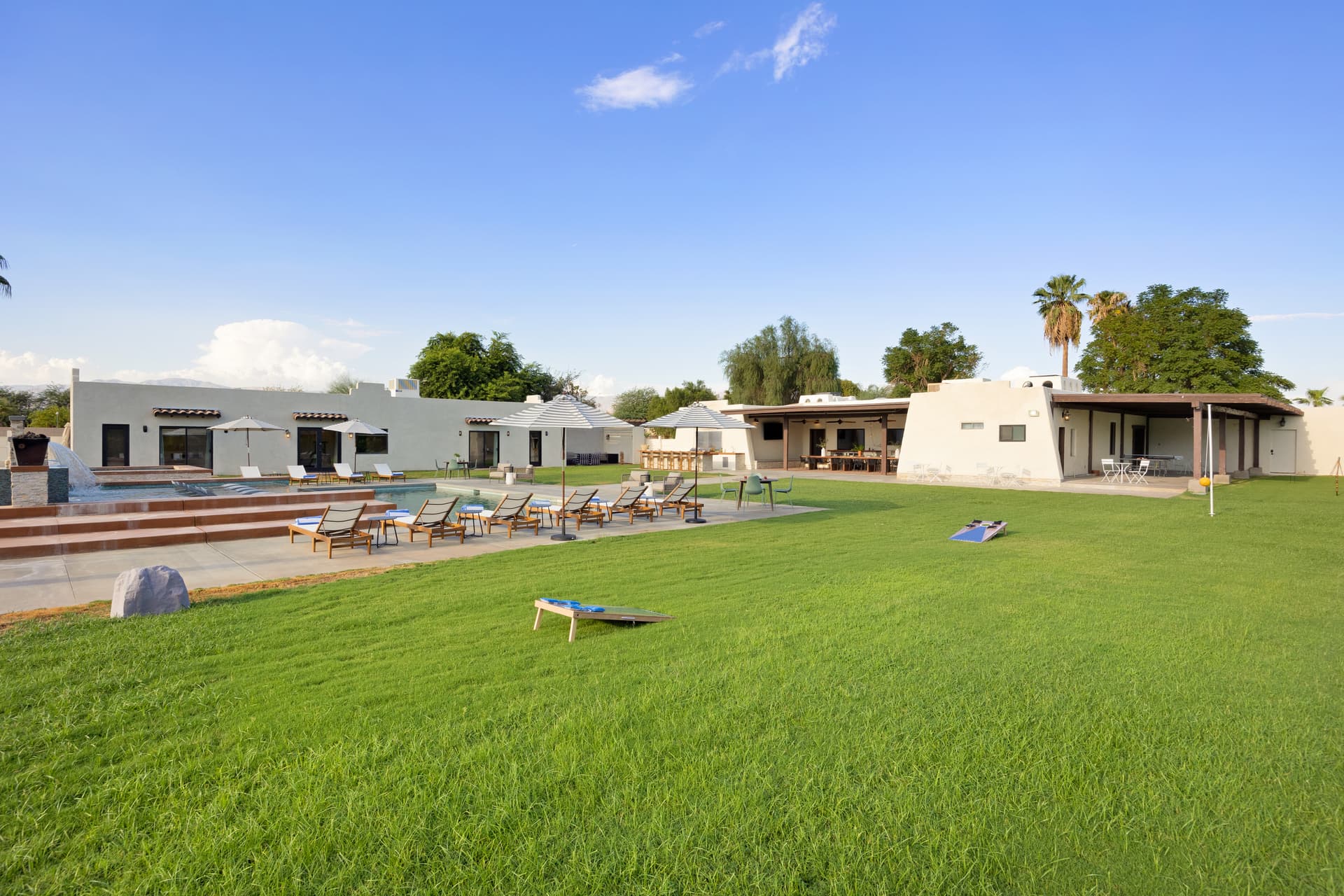 Starlight Estate - Image 46