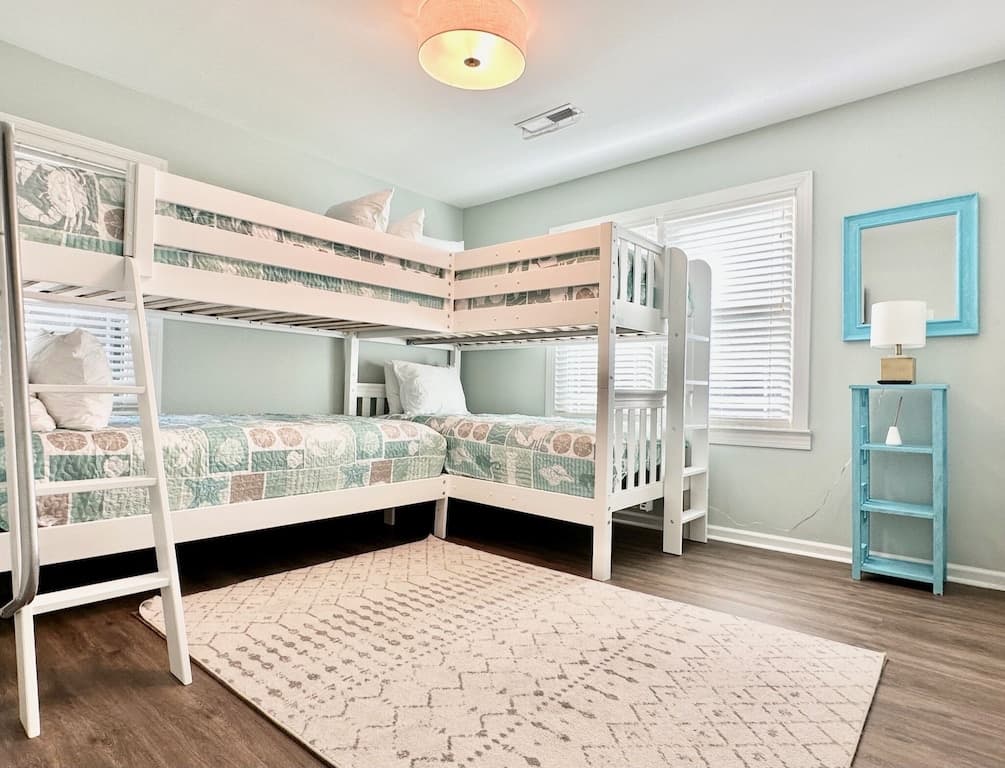 Beach Blessing Isle of Palms - Image 23