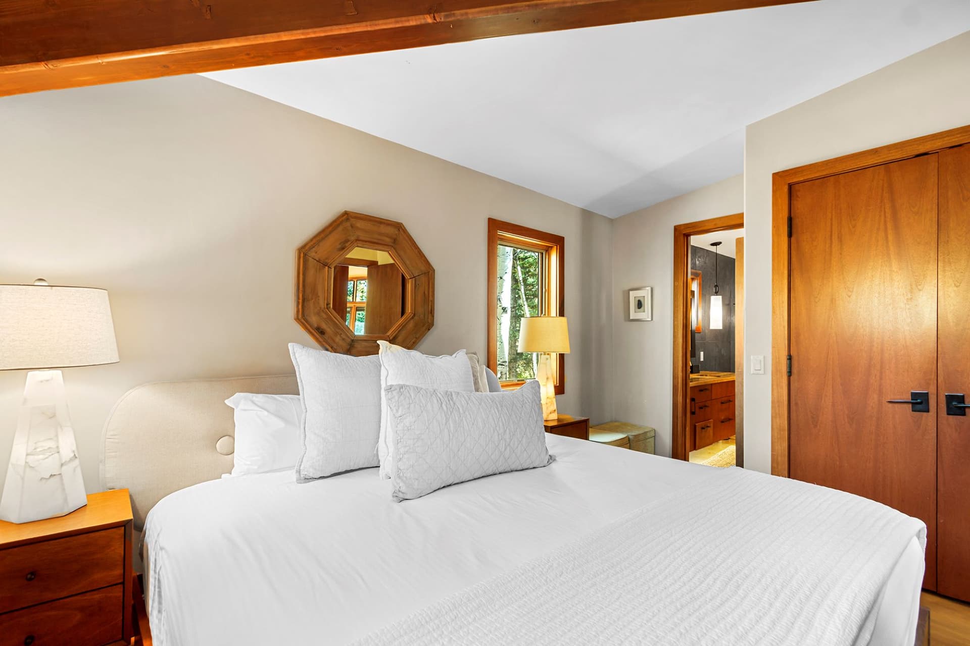 Royal Tiger Retreat - Image 16