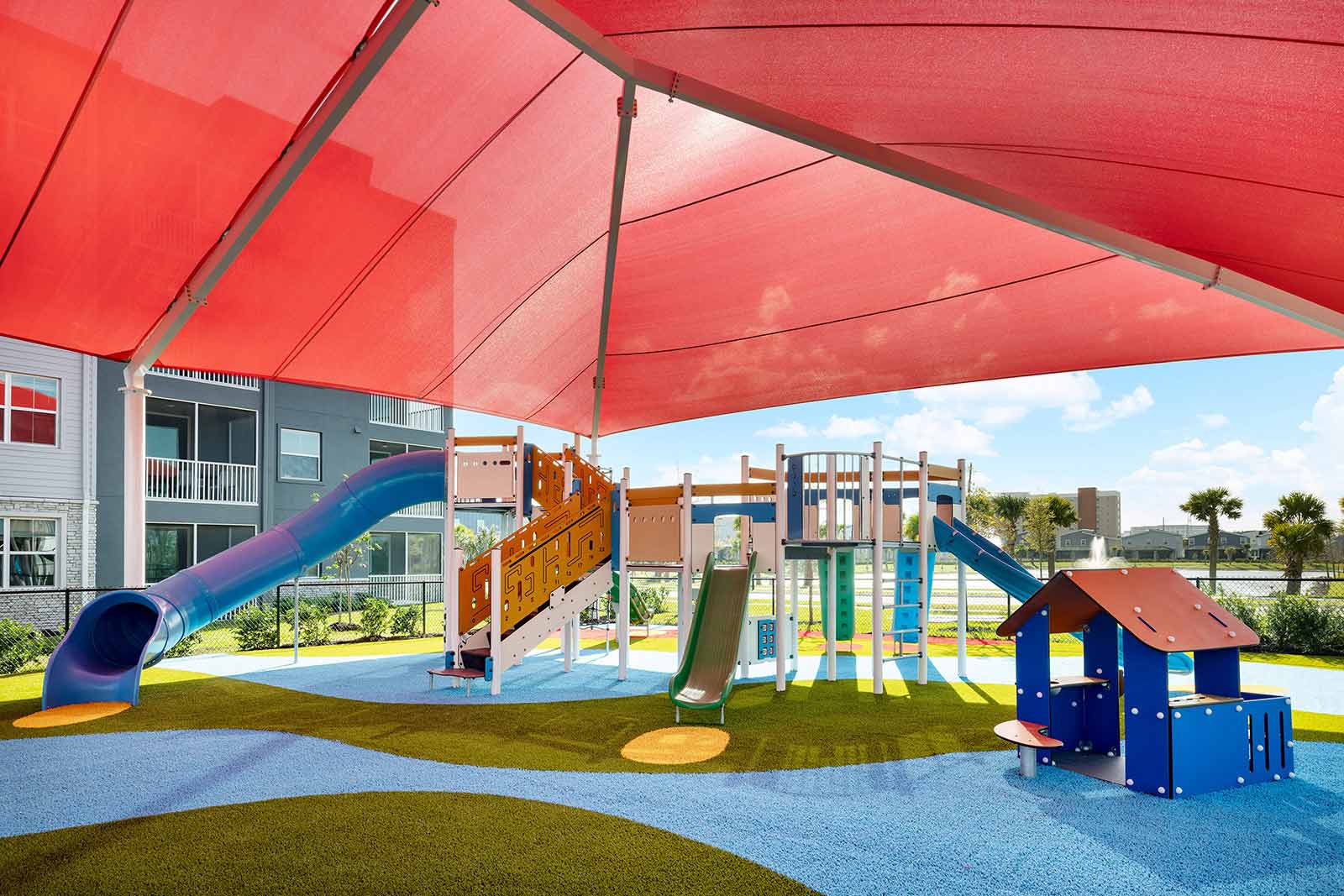 Courtney's Coop - Image 48