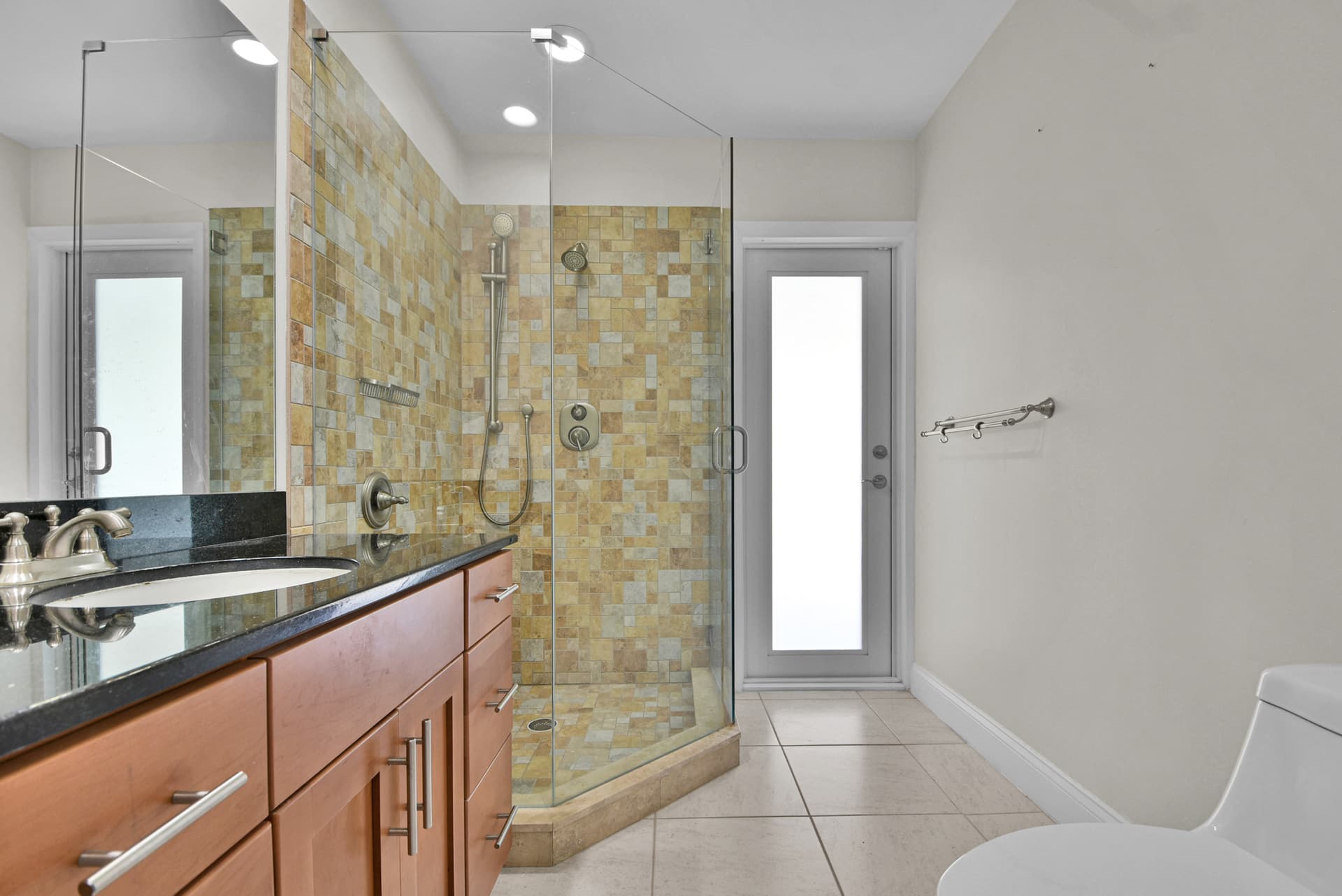 Prospect House  - Image 34