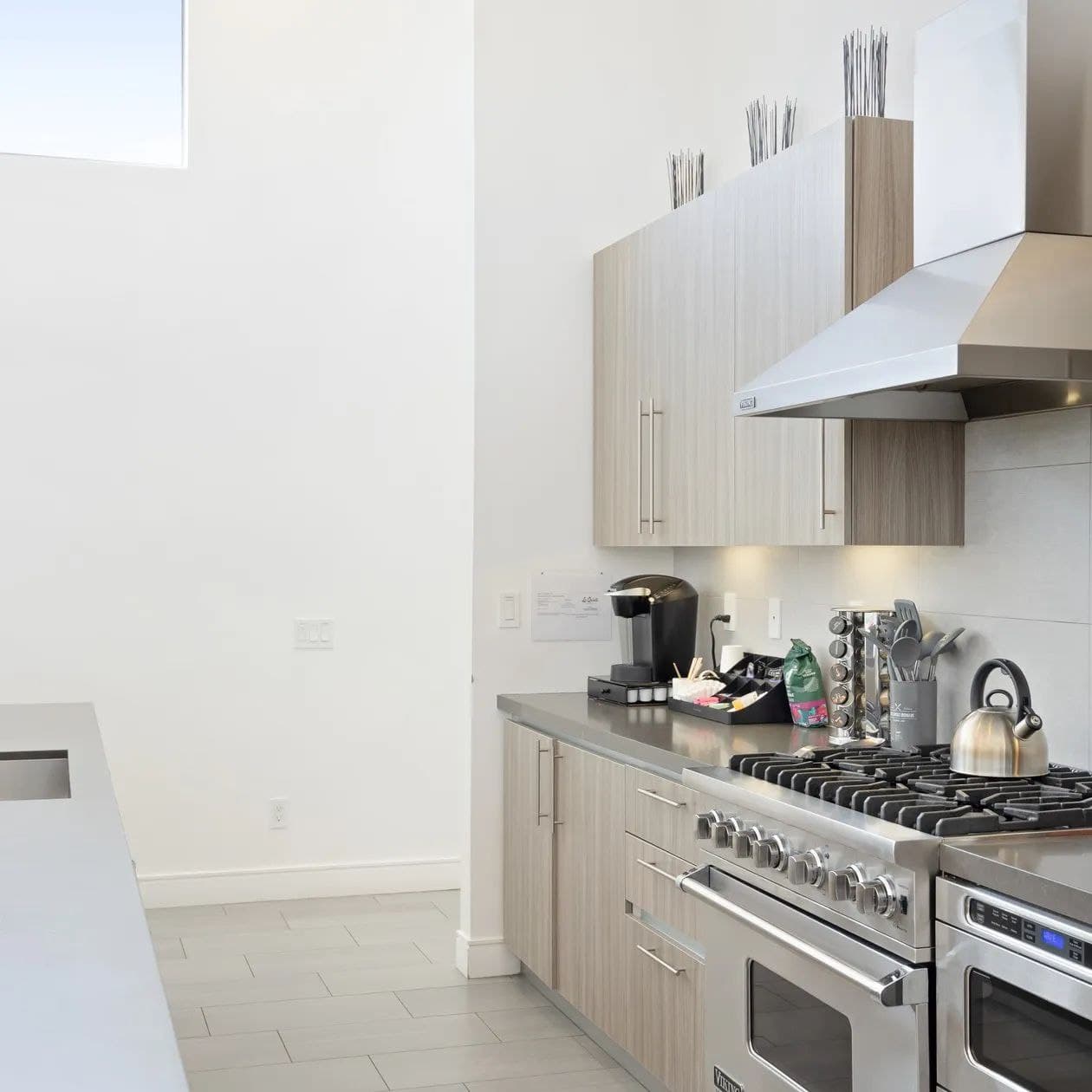 Polo Villa #8 - Image 12