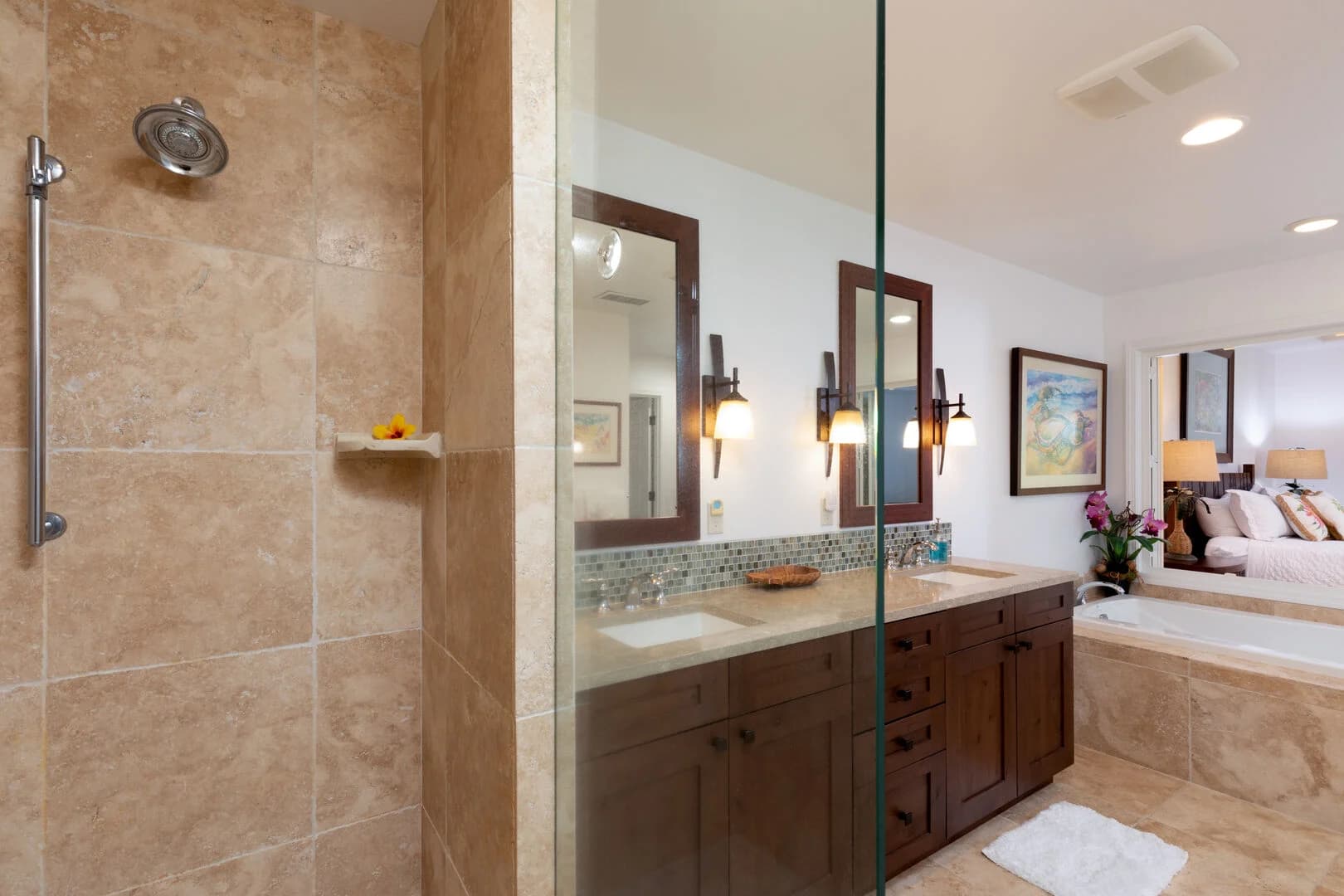 Pineapple Hale - Image 19