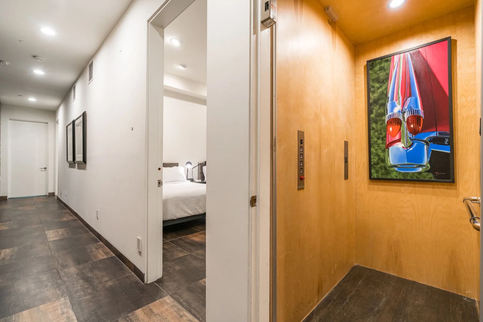 George Manor - Image 27