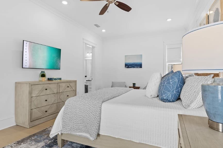 Bluewater Bliss - Image 18