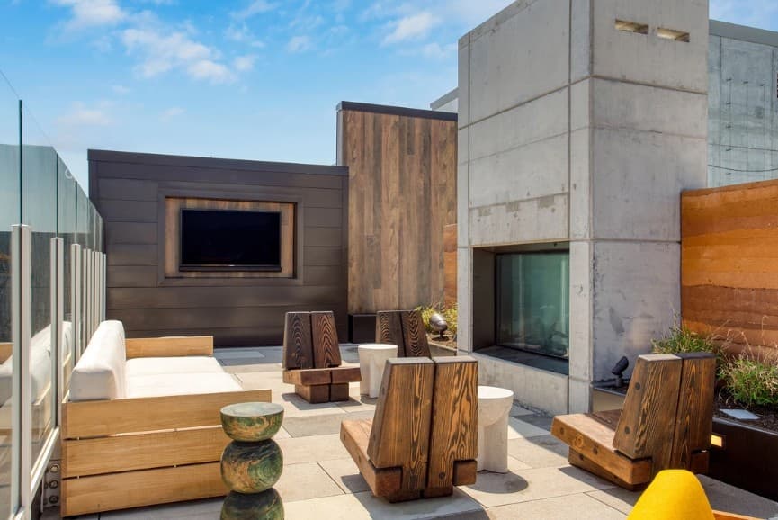 Carousel Residence - Image 26