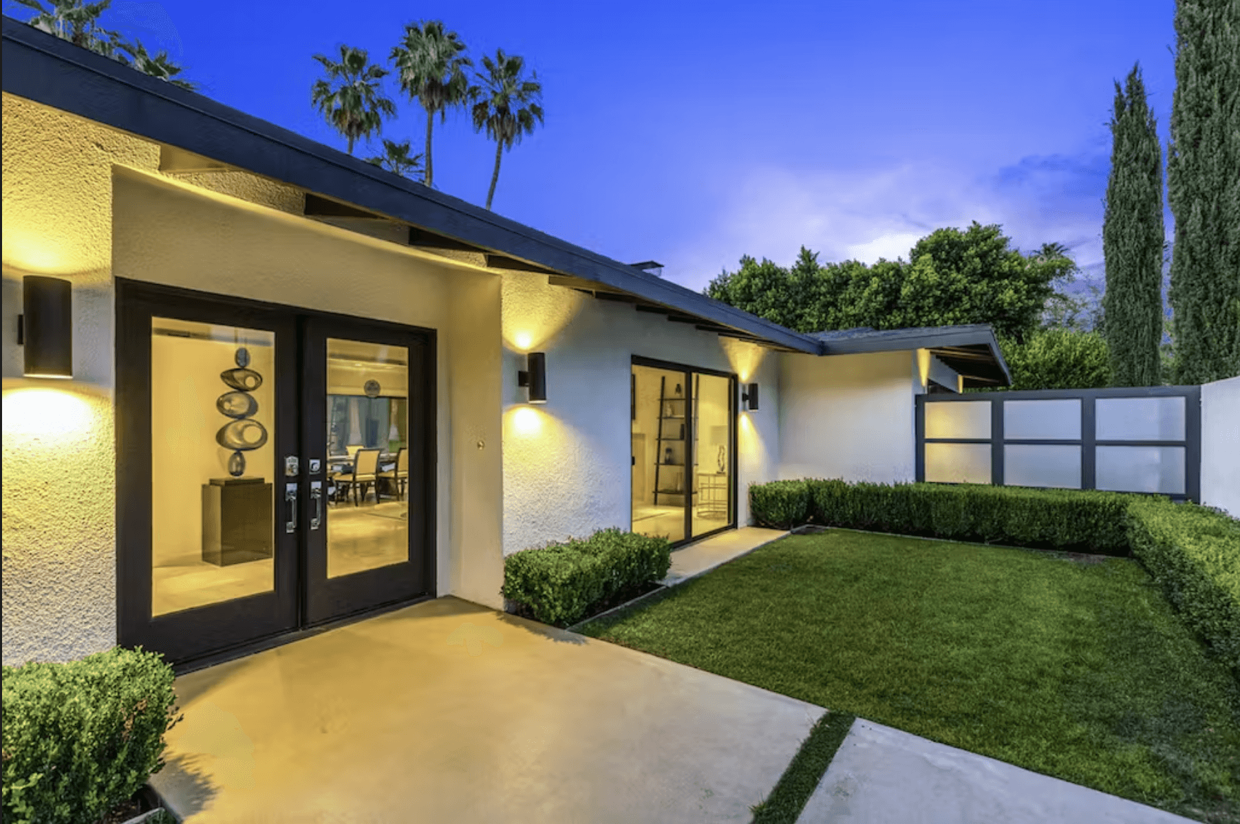 Sunsets on Sierra Home - Image 35